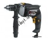   900.  152  Powertec
