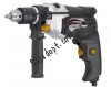   1050.  153  Powertec