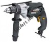   1200.  154  Powertec