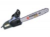    1600. PT 2501  Powertec
