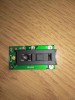 Выключатель DEFOND 6,5A 250VAC DSE-2413 ФЭ-2000  ТМ Интерскол  00.10.01.05.04