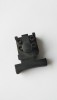 Выключатель STH FA5-10/2B(10A,250V) ЛШМ-76/900  ТМ Интерскол  00.10.01.04.16