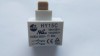 Выключатель в сборе KEDU HY15В 12(10)A 250V~ 5E4 Р-110/2000М;УПМ-180/1300ЭМ;УПМ-180Э;МШУ-125/1400Э;П  ТМ Интерскол  00.10.01.01.08