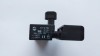 Выключатель в сборе KEDU HY27B 8(6)А 250V ~5Е4 Р-82ТС-01;Р-82/710;Р-110  ТМ Интерскол  00.10.01.01.05
