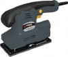  200. PT1602  Powertec