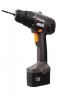   12. PT3151  Powertec