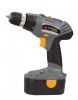   18. PT3156  Powertec