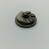   Z6 -16;-16-01;-16/2000;-16/2000     18.03.02.08.00