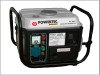  800. 3801  Powertec