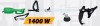    1400. 2855  Powertec