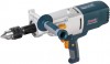   Rebir IE-1206-16/2000ER  . 