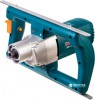  REBIR EM-1450E