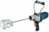  REBIR EM1-950E