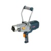 ̳ REBIR EM2-1500E-2