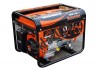   ERS 5.0b VITALS 