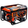   EST 5.8ba VITALS  Master
