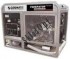   LT 11000LE VITALS  