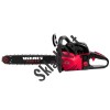  BKZ 5823os VITALS Master