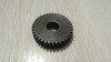   IE-5107-0000-005   REBIR