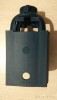  IE-1023A.03.03.00   REBIR
