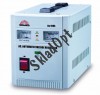  Rs 100k  Vitals