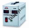   Rs 51kd  Vitals