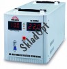   Rs 1001kd  Vitals