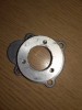  RZ1-70.04.00.06   REBIR