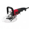   MP 1802 VITALS  Master