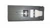    IE-5202E.02.02.00-02  Rebir