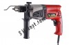  , 12050  PSB 9-1216  Iskra ERO