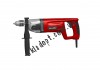  , 1200  PSB 9D-1213  Iskra ERO