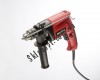   , 750  B9-710  Iskra ERO