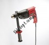   , 750  PB9 713HTS  Iskra ERO
