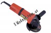 , 125 -710 HSW 725  Iskra ERO