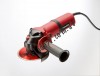, 125 -1010  HSW 3125  Iskra ERO