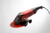 , 230 -2300  HSW 6236EK  Iskra ERO