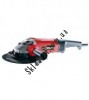 , 230 -2700  HSW 6276CE  Iskra ERO