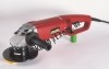 , 1250  MF 1225RE(30)  Iskra ERO