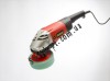 , 150 -1600  UP 4162REK  Iskra ERO
