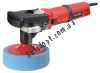  , 150 -1400  UP 3142RE  Iskra ERO