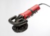   , 125 -1400  DBS 125  Iskra ERO