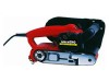 , 850  HOB 882  Iskra ERO