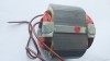  IE-5107H.01.02.00   REBIR