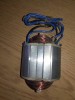  SGE-700/6ER-32   REBIR