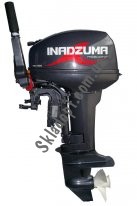   T9,9BMS  INADZUMA motors