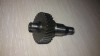   KZ1-300.01.03.00B   REBIR