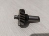    RZ1-70.04.01.00   REBIR