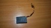  IE-2008-0270-000-01   REBIR