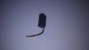  IE-5107.0260.000-01 (6,310)   REBIR